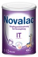 Novalac IT  Spezial Milchnahrung