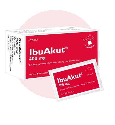 ibuakut