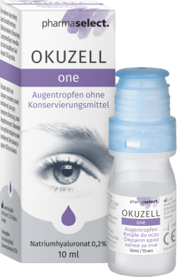 okuzellone