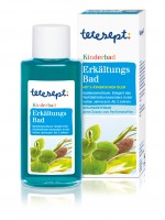 tetesept Gesundheitsbad Kinderbad Erkältung tetesept Gesundheitsbad Kinderbad Erkältung
