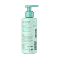 Eubos Sensitiv Hand Repair und Schutz im Spender 150 ml Eubos Sensitiv Hand Repair und Schutz im Spender 150 ml
