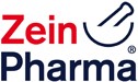 ZeinPharma