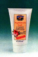 Anifer Teufelskralle Gel vegan Anifer Teufelskralle Gel vegan