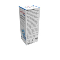 tropfenbildschirm tropfenbildschirm