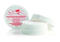 Mavala Nagellackentferner Pads 30 Stk. Mavala Nagellackentferner Pads 30 Stk.