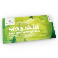 Fette Dermasel Körperpeeling Limone Fette Dermasel Körperpeeling Limone