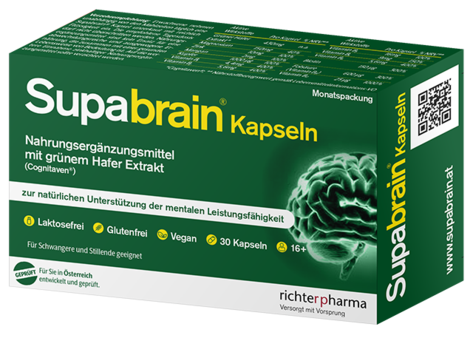 supabrain