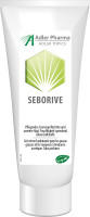 Adler Seborive Adler Seborive