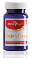 Metacare Osteo Elast Metacare Osteo Elast