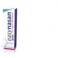 easynasanjunior easynasanjunior