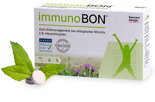 immunobon