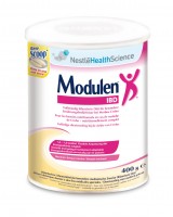 Modulen™ IBD 400 g Modulen™ IBD 400 g