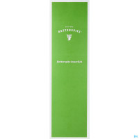 Retterspitz Innerlich Retterspitz Innerlich