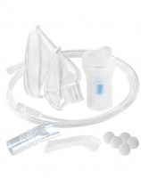 rosnerairset rosnerairset