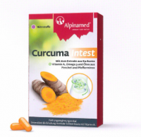 curcuminintest curcuminintest