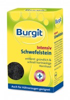 Intensiv-Schwefelstein Intensiv-Schwefelstein