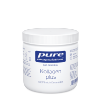 purekollagen purekollagen