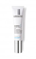 La Roche-Posay Redermic C Augen La Roche-Posay Redermic C Augen