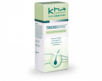 trichosenseantischupp trichosenseantischupp