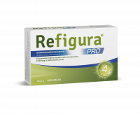 Refigura Pro Kapseln Refigura Pro Kapseln