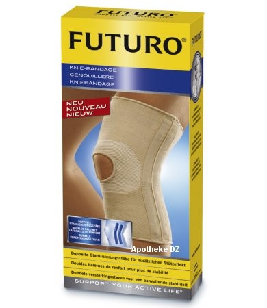 Futuro Kniebandage