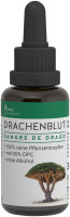 doc nature’s DRACHENBLUT SANGRE DE DRAGO doc nature’s DRACHENBLUT SANGRE DE DRAGO