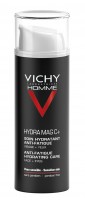 VICHY Homme  Hydra Mag C+ VICHY Homme  Hydra Mag C+