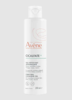 cicalfatereinigung cicalfatereinigung