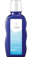Weleda Erfrischende 2in1 Reinigungsmilch Weleda Erfrischende 2in1 Reinigungsmilch
