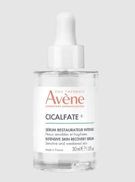 cicalfateserum