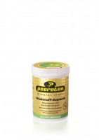 Peeroton Vitalstoff Kapseln Peeroton Vitalstoff Kapseln