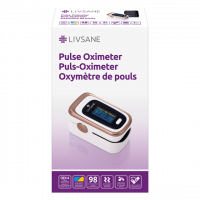 livsanepulsox livsanepulsox