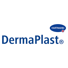 DermaPlast®