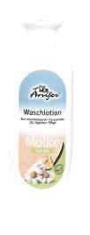 Anifer Molke Waschlotion