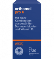 orthomolpro6 orthomolpro6