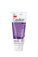 CAVILON (3M) CR IMPROVED 92G CAVILON (3M) CR IMPROVED 92G