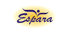 Espara