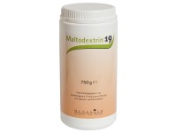 medesign Maltodextrin 19 medesign Maltodextrin 19