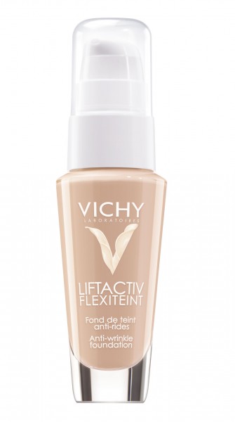 VICHY Liftactiv Flexilift 15 - opal