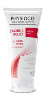 PHYSIOGEL® Calming Relief A.I. Handcreme für gereizte Hände PHYSIOGEL® Calming Relief A.I. Handcreme für gereizte Hände