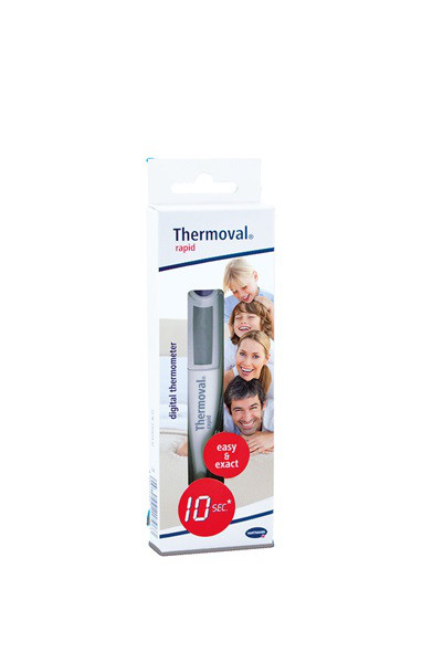 thermovalrapid