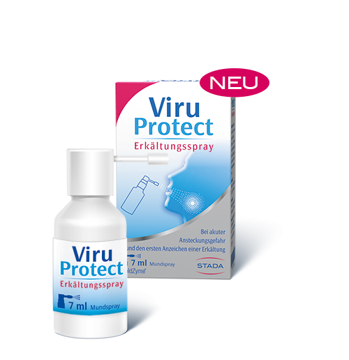 viruprotect