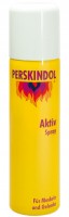 Perskindol Aktiv Spray Perskindol Aktiv Spray