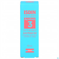 Isdin Acniben/teen On The Spot 15ml Isdin Acniben/teen On The Spot 15ml