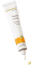 Dr. Hauschka Augencreme 12.5ml