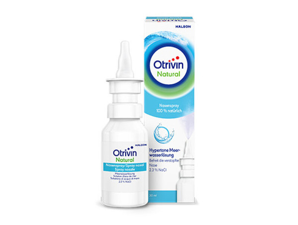otrivinhyperton
