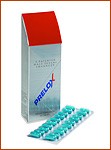 Prelox natürliches Potenzmittel Tabletten