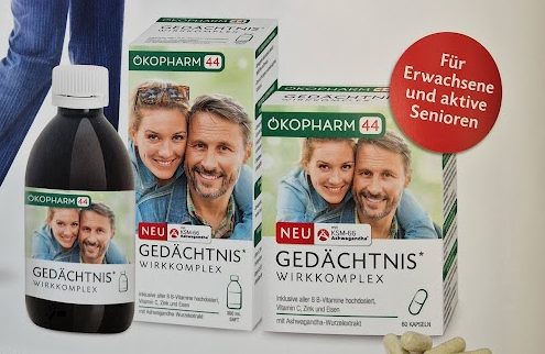 gedaechtnis