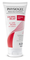 PHYSIOGEL® Calming Relief A.I. Lipidbalsam PHYSIOGEL® Calming Relief A.I. Lipidbalsam