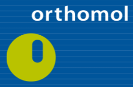 Orthomol